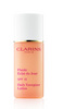 Clarins Eclat du Jour