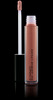 MAC Pro Longwear Lipglass (in Ready or Not)