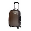 Чемодан Samsonite V75*004 Itineris Spinner 70, bronze