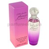 духи Estee Lauder Pleasures Intense