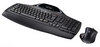 беспроводной комплект Logitech MX5500