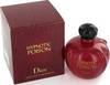 Hypnotic Poison 100ml