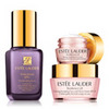 Estee Lauder