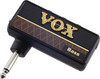 VOX amPlug Bass