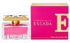 Escada Especially