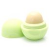 eos lip balm