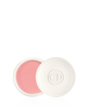 Dior Lip Balm Creme de Rose