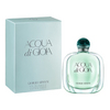 Acqua Di Gioia by Giorgio Armani