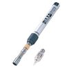 Газовый резак Kovea Pen KT-2201