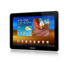 Samsung Galaxy Tab 10.1 P7500 32Gb