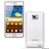 Samsung i9100 Galaxy S II