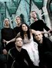 Концерт Within Temptation