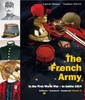 The French Army