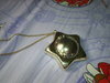 SailorMoon Star Locket