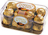 конфеты Ferrero Rocher