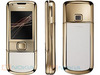 Nokia 8800 Gold Arte