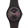 Часы Swatch