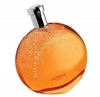 Hermes Elixir des Merveilles EDP