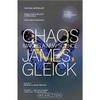 James Gleick. Chaos: Making a New Science