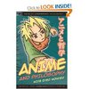 Joseph Steiff, Tristan D Tamplin, Josef Steiff. Anime and Philosophy (Popular Culture and Philosophy)