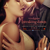 The Twilight Saga: Breaking Dawn - Part 1