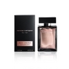 Narciso Rodriguez for Her Musc