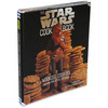 Star Wars Cookbook