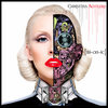 Christina Aguilera - Bionic