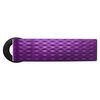 Гарнитура Jawbone Earcandy для iPhone