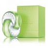 Omnia Green Jade, Bvlgari