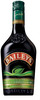 Baileys Mint Chocolate