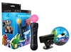 PlayStation Move Starter Pack