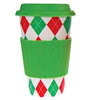 Чашка Eco Cup™ - 'Holiday Edition' - Rombs