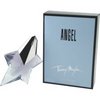 Tierry Mugler Angel