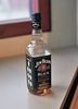 Jim Beam