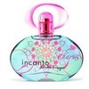 Incanto Charms