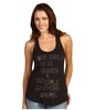 Junk Food Good Girls Bad Girls Tank