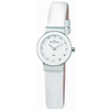 часы Skagen 358XSSLWW