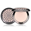 Meteorite Compact Illuminating & Мattifying Pressed Powder, Guerlain