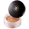 Soleil Tan de Chanel Bronze Universel