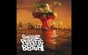 Plastic beach