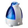 Humidifier