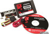 SSD Kingston Desktop Bundle SSDNow V100 Drive 256GB 2.5" SATAII MLC