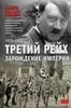 Третий рейх. Зарождение империи. 1920-1933