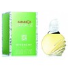 Amarige Mariage by Givenchy