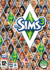 Sims 2 или Sims 3