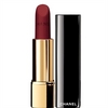 Chanel ROUGE ALLURE VELVET (74)