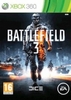 Battlefield 3 (Xbox 360)