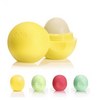 EOS Lip Balm