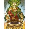 Wildwood tarot